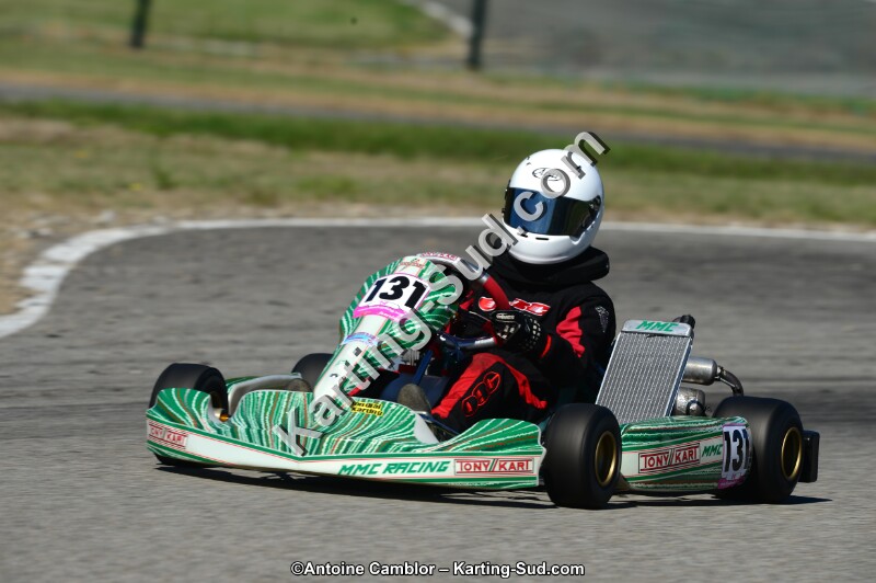 DSC_7183.jpg