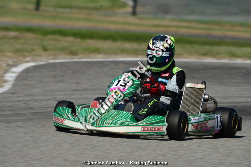 DSC_7184.jpg