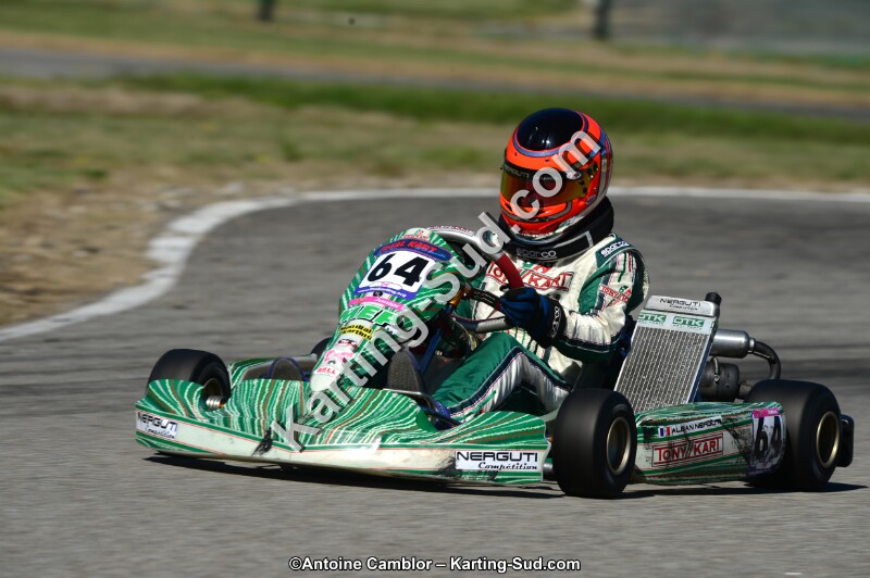 DSC_7185.jpg