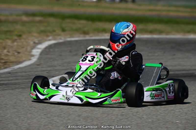 DSC_7187.jpg