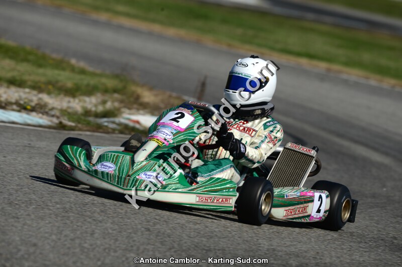 DSC_7191.jpg