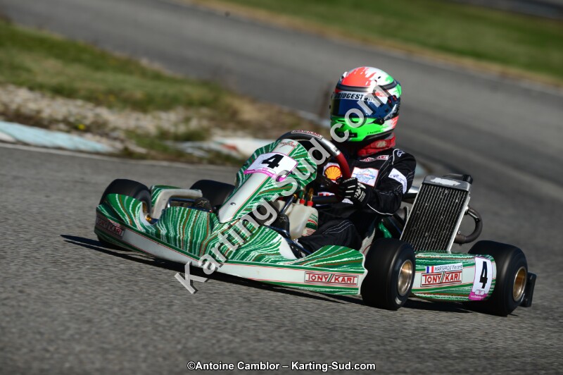 DSC_7192.jpg