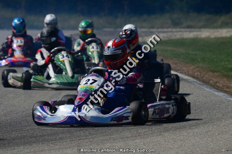 DSC_7209.jpg