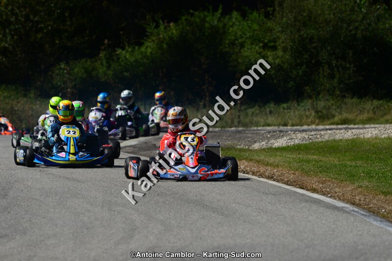 DSC_7212.jpg