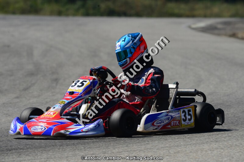 DSC_7220.jpg