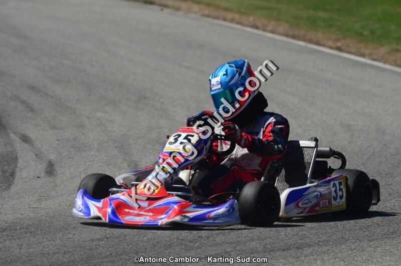 DSC_7232.jpg