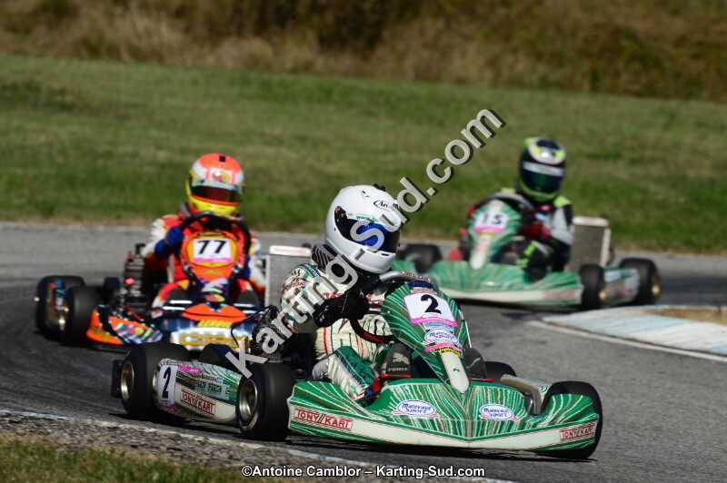 DSC_7655.jpg