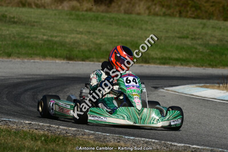 DSC_7659.jpg