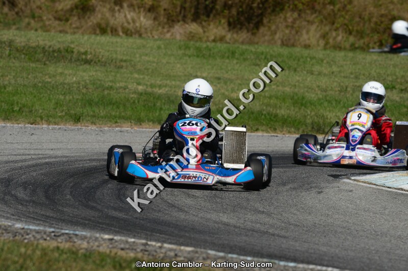 DSC_7660.jpg