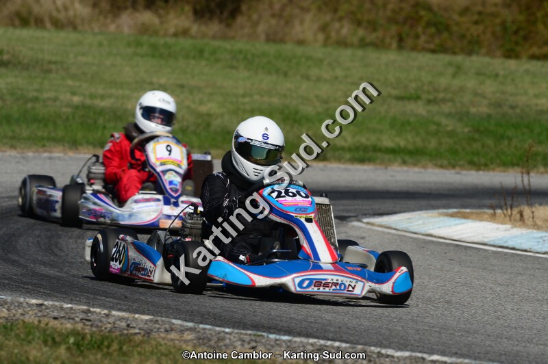 DSC_7661.jpg