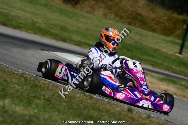 DSC_7662.jpg