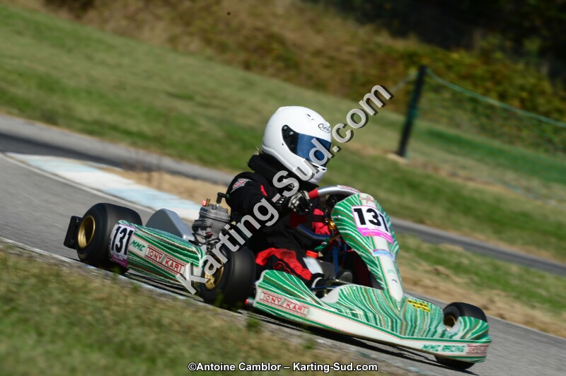 DSC_7667.jpg