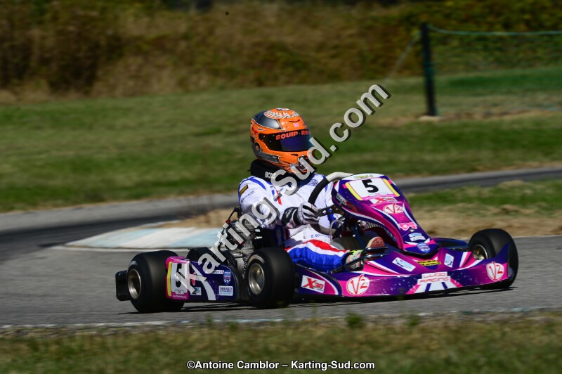 DSC_7668.jpg