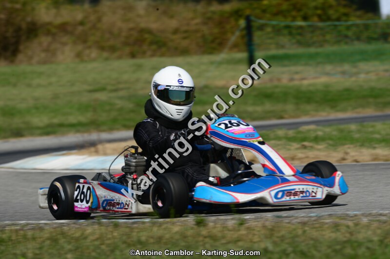 DSC_7674.jpg
