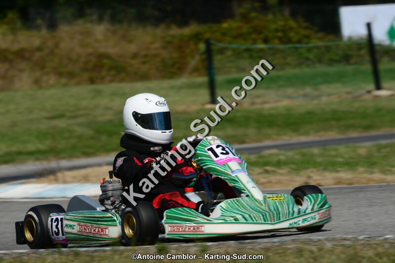DSC_7675.jpg