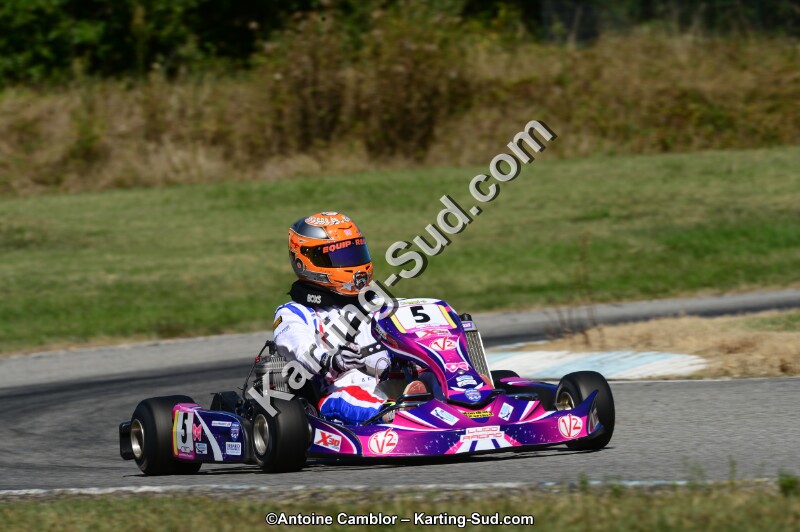 DSC_7676.jpg