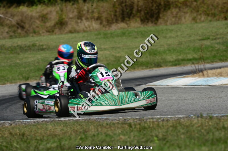 DSC_7678.jpg