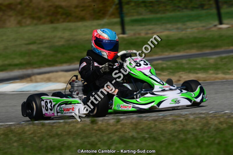 DSC_7679.jpg