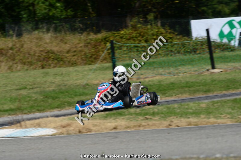 DSC_7682.jpg