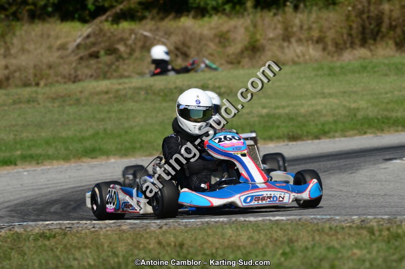 DSC_7683.jpg