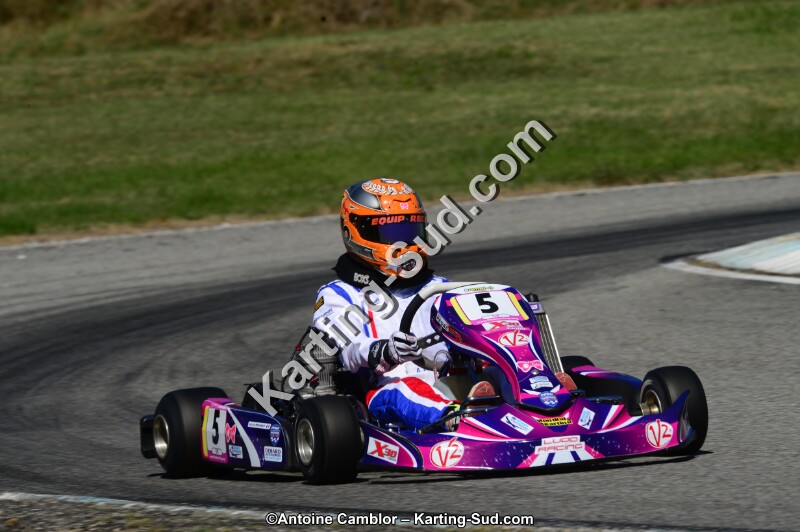 DSC_7684.jpg