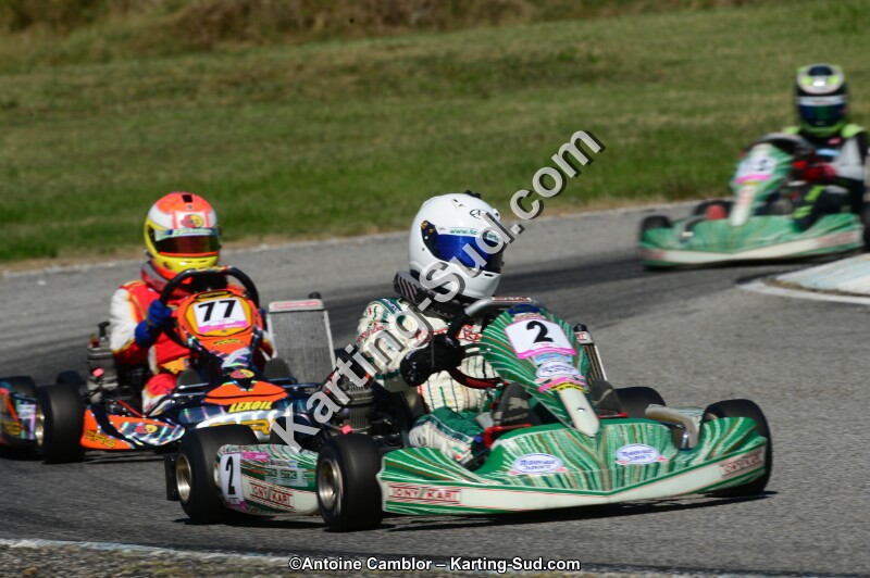 DSC_7685.jpg