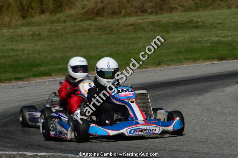 DSC_7688.jpg