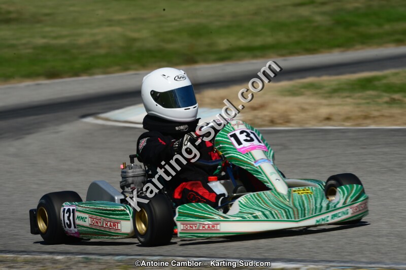 DSC_7689.jpg