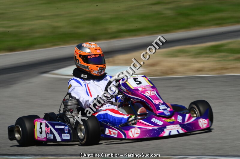 DSC_7690.jpg
