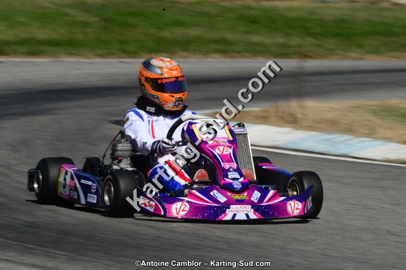 DSC_7694.jpg