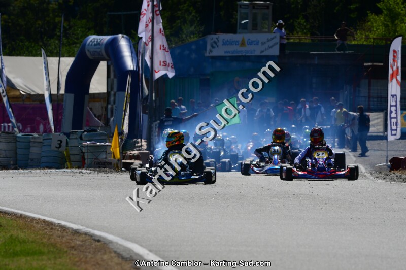 DSC_7711.jpg