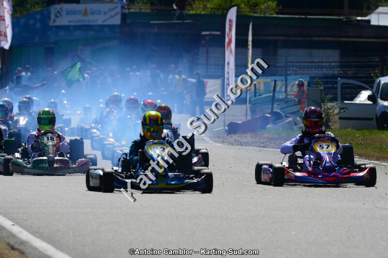 DSC_7712.jpg