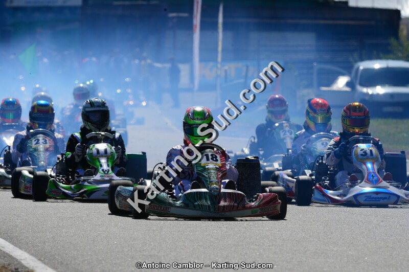 DSC_7713.jpg