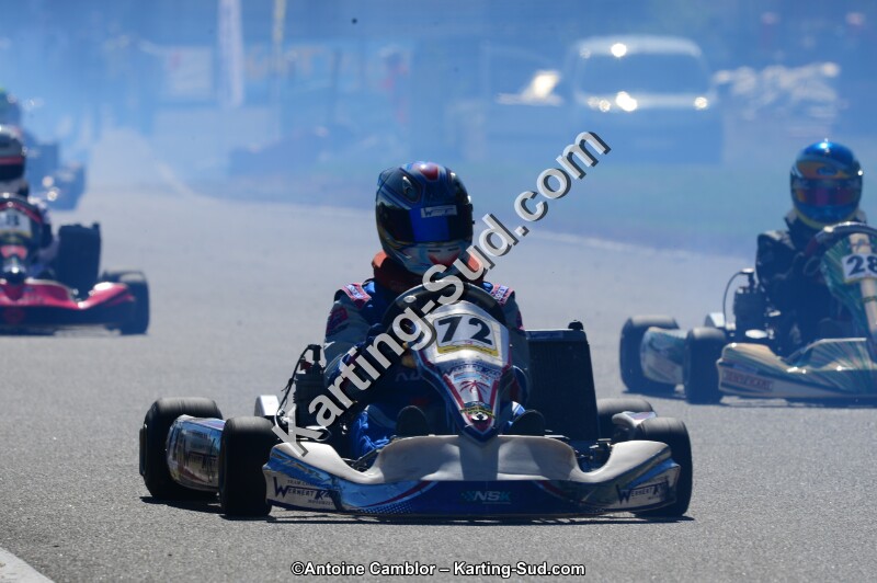 DSC_7715.jpg