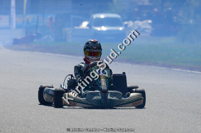 DSC_7716.jpg