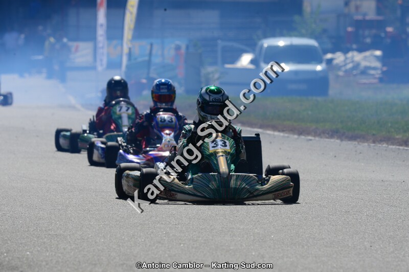 DSC_7717.jpg