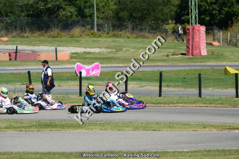 DSC_7718.jpg