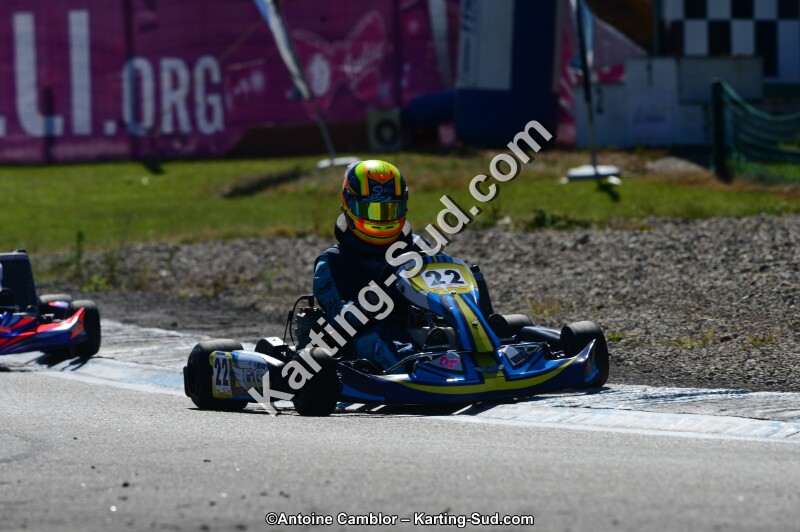 DSC_7728.jpg