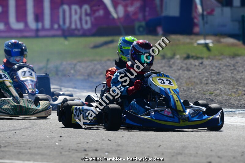 DSC_7731.jpg