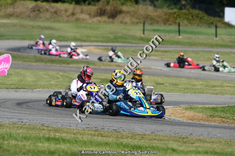 DSC_7735.jpg