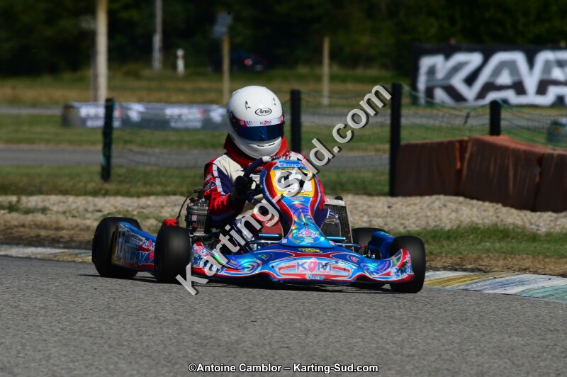 DSC_7754.jpg