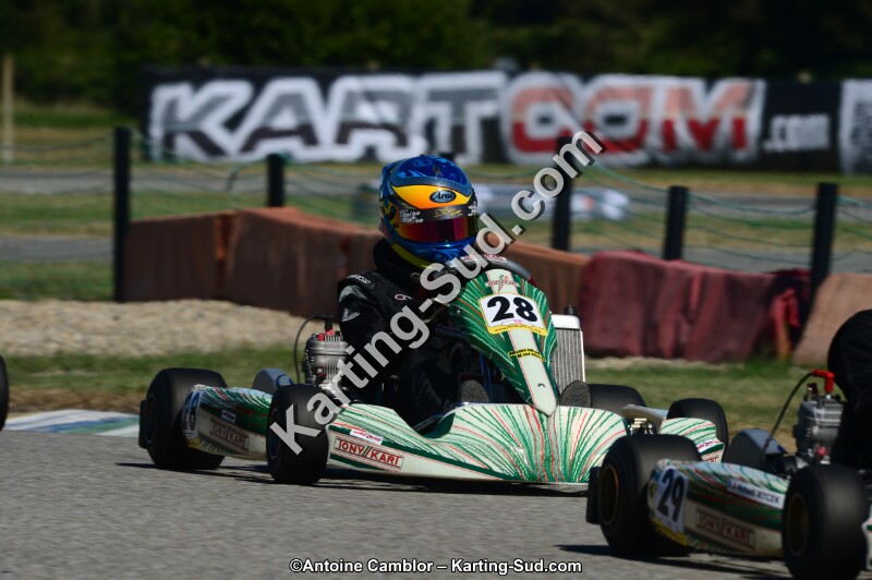 DSC_7755.jpg