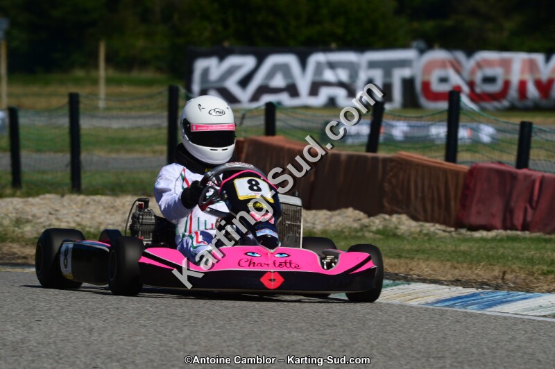 DSC_7756.jpg