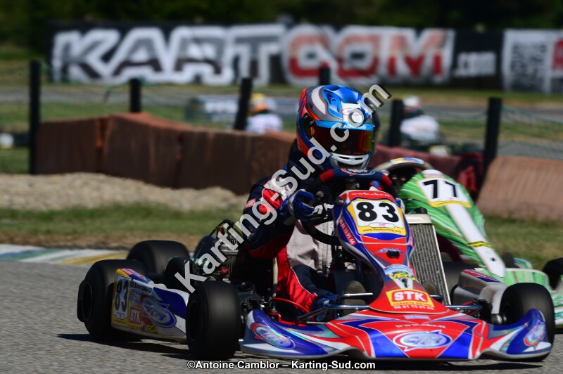 DSC_7757.jpg