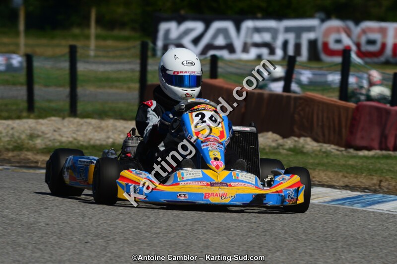 DSC_7758.jpg