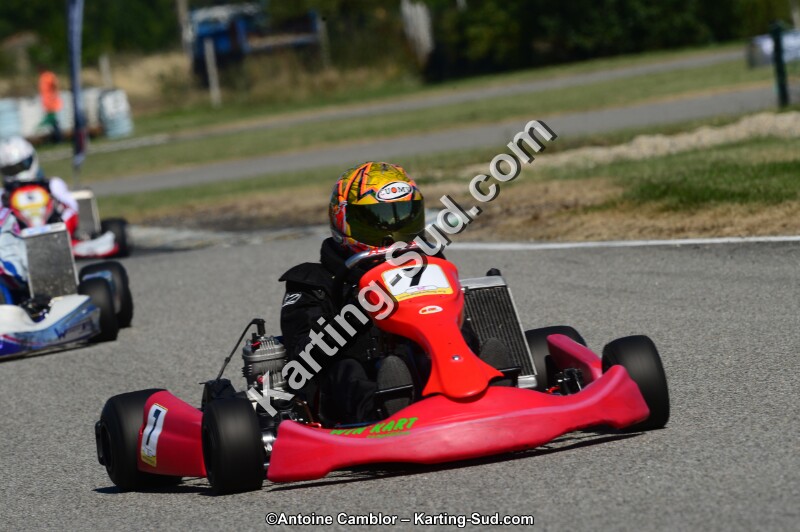 DSC_7765.jpg