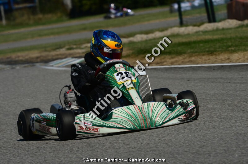 DSC_7770.jpg