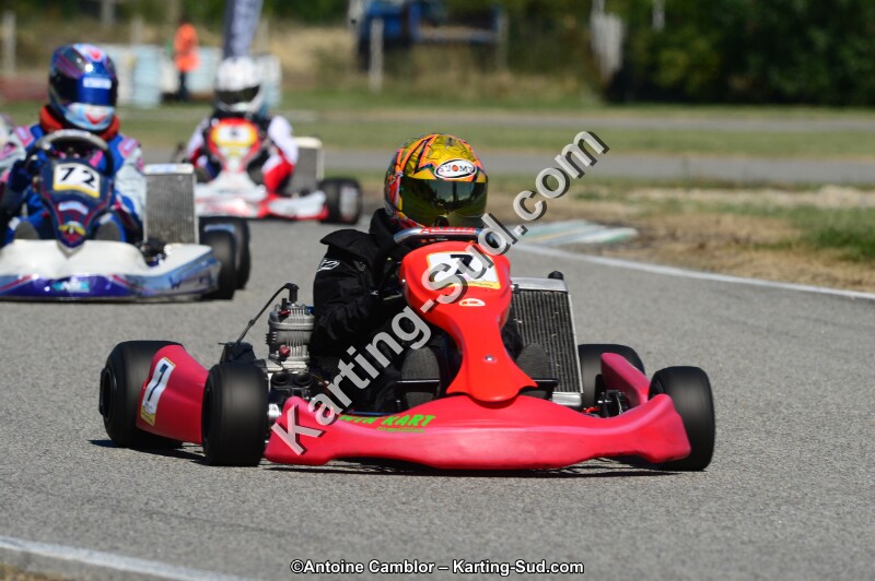 DSC_7777.jpg