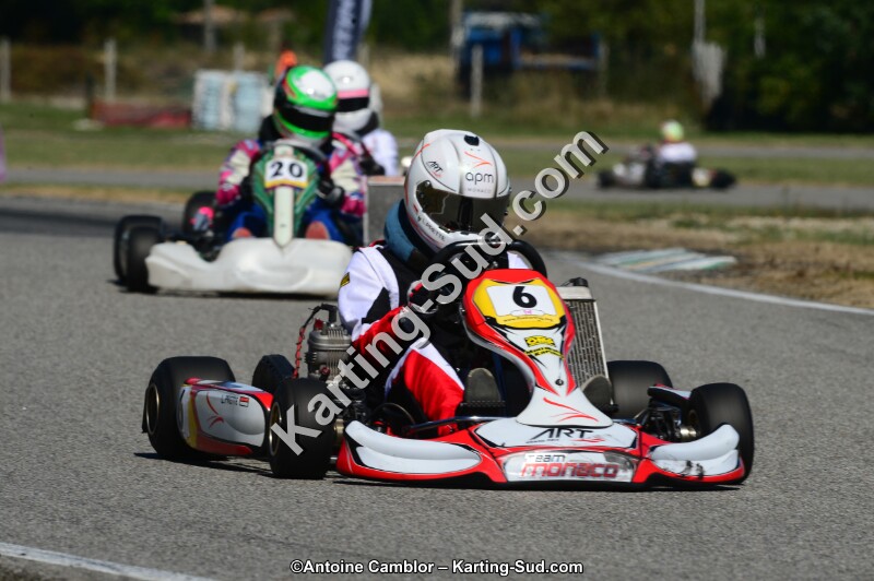 DSC_7778.jpg