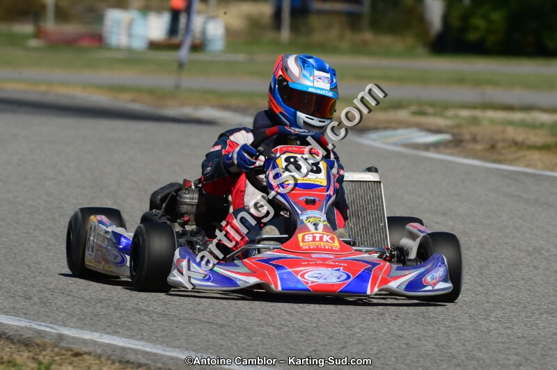 DSC_7782.jpg